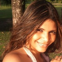 Daiane Dalle-Crode