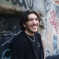 Jawad Al Baghdadi