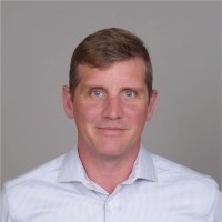 Tim Rule