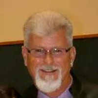David Coberly