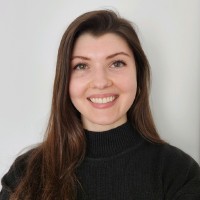 Ali Cunningham