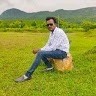Bikram Murmu