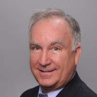 Gary Templeman