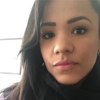 Maryanna Brito