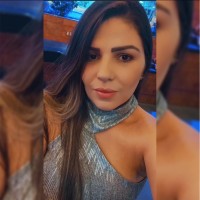 Marina Alvarenga