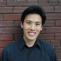 Ryan Lew