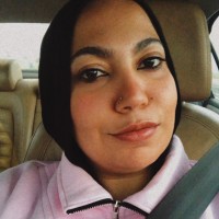 Asmaa Nasser