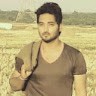 Vignesh Ch