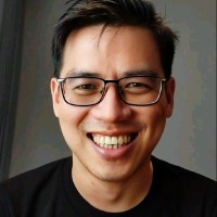 Alfan Hendro