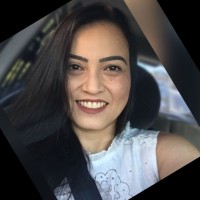 Edieny Borges