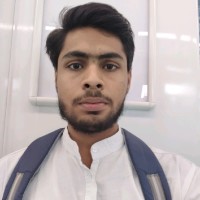 Vinay Kumar Maurya