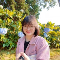 Diep Nguyen