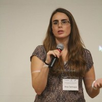 Ana Serruya