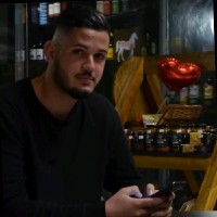 Vitor Moura