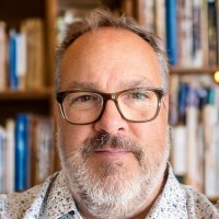 Michael Buist