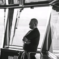 Taavi Kopli