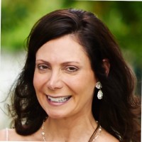 Paula Laudenslager Stephens