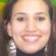 Yamila Marlene Stam