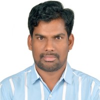 Prasad Veginati