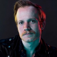 Tyler Scheerschmidt