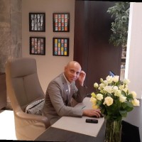 Mohamed Farhan