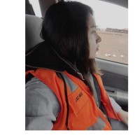 Eveline Carla Manchego Palma