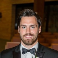 Nick Czarnowski