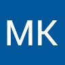 MK squad