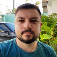Ítalo Freitas