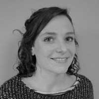 Katie Welsford
