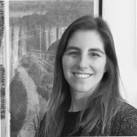 Francisca Valenzuela