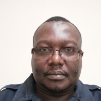 Kenneth Meme
