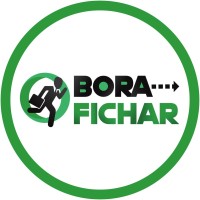 Bora Fichar