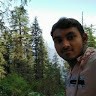 siddharath bhagat