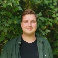 Jesper Lorenzen