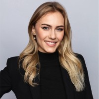 Emma Lafontan