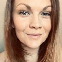 Kristin Forsström