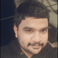 MOHAN RAJ KUMAR B.P