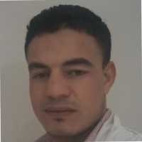 Ahmed Sdiri