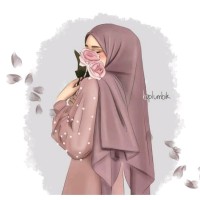 Arifa Sana