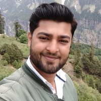 Rahul Kaushik