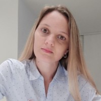 María Gabriela Kirigin