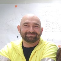 Waldemar Grabowski