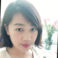 Vivian Wong