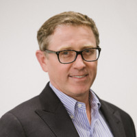 Matt Miller
