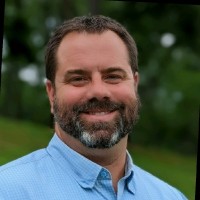 Christopher Turnbull, Cwt