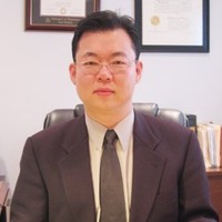 Won Jong Lee