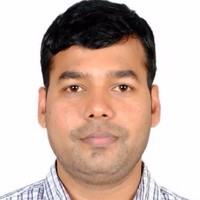 Prabhakar Maredla