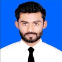 Md. Nure Alam