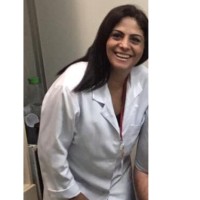 Val Silva